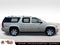 2010 GMC Yukon XL SLT