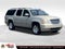 2010 GMC Yukon XL SLT