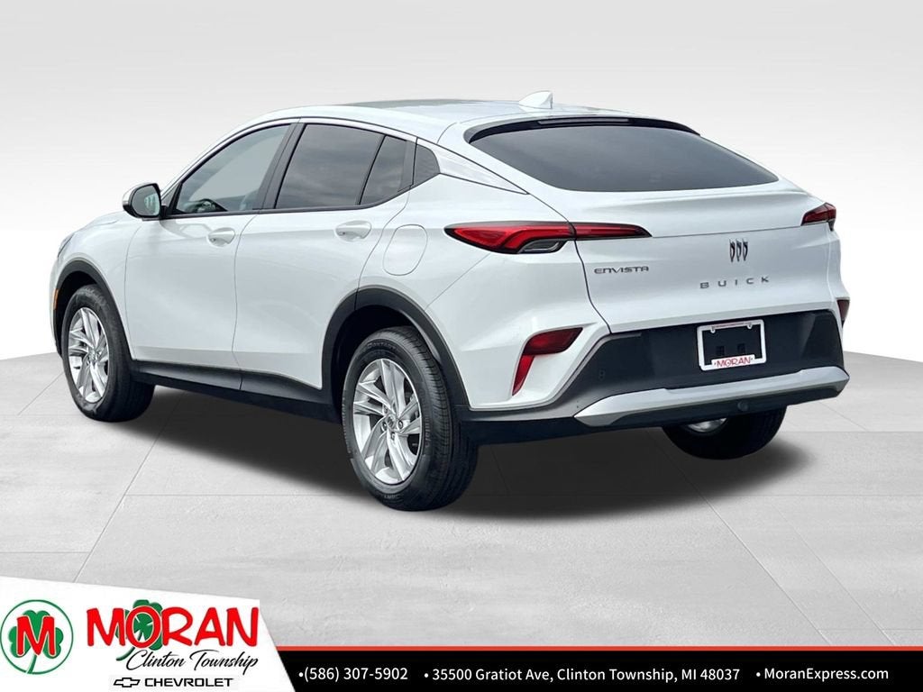 2023 Chevrolet Traverse 1LT - Photo 30