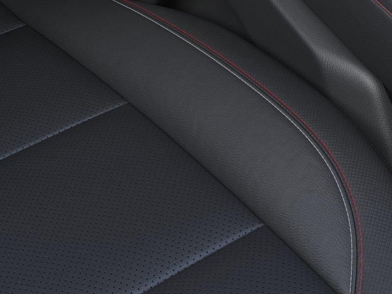 2026 Chevrolet Traverse Z71 - Photo 21