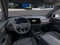 2027 Chevrolet Traverse High Country