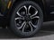 2027 Chevrolet Traverse High Country