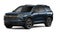 2027 Chevrolet Traverse High Country