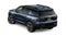 2027 Chevrolet Traverse High Country