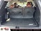2020 Chevrolet Traverse High Country