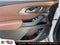 2020 Chevrolet Traverse High Country