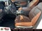 2020 Chevrolet Traverse High Country