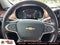 2020 Chevrolet Traverse High Country