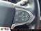 2020 Chevrolet Traverse High Country