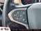 2020 Chevrolet Traverse High Country