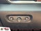 2020 Chevrolet Traverse High Country