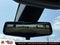 2020 Chevrolet Traverse High Country