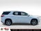 2020 Chevrolet Traverse High Country