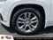 2020 Chevrolet Traverse High Country
