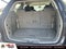 2014 Chevrolet Traverse LS