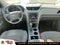 2014 Chevrolet Traverse LS