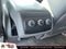 2014 Chevrolet Traverse LS