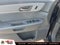 2014 Chevrolet Traverse LS