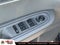 2014 Chevrolet Traverse LS
