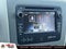 2014 Chevrolet Traverse LS