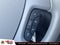 2014 Chevrolet Traverse LS