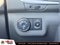 2014 Chevrolet Traverse LS
