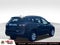 2014 Chevrolet Traverse LS