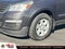 2014 Chevrolet Traverse LS