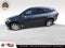 2012 Chevrolet Traverse LT w/1LT