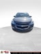 2012 Chevrolet Traverse LT w/1LT