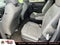 2016 Chevrolet Traverse LTZ
