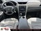 2016 Chevrolet Traverse LTZ