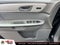 2016 Chevrolet Traverse LTZ