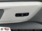 2016 Chevrolet Traverse LTZ