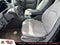 2016 Chevrolet Traverse LTZ