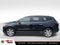 2016 Chevrolet Traverse LTZ