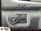 2016 Chevrolet Traverse LTZ