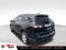 2016 Chevrolet Traverse LTZ