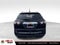 2016 Chevrolet Traverse LTZ