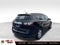 2016 Chevrolet Traverse LTZ