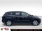 2016 Chevrolet Traverse LTZ