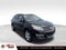 2016 Chevrolet Traverse LTZ