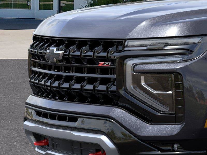 2027 Chevrolet Tahoe Z71 - Photo 13