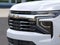 2027 Chevrolet Tahoe Premier