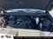 2020 Chevrolet Tahoe LS