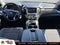 2020 Chevrolet Tahoe LS