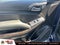 2020 Chevrolet Tahoe LS