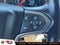 2020 Chevrolet Tahoe LS