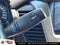 2020 Chevrolet Tahoe LS