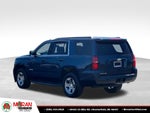 2020 Chevrolet Tahoe LS